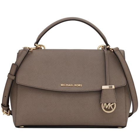 Michael Kors Ava Medium Bags & Handbags for Women